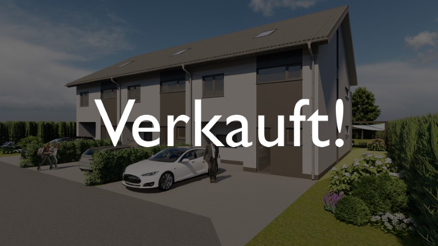 Expose-Reihenhaus-Rechts